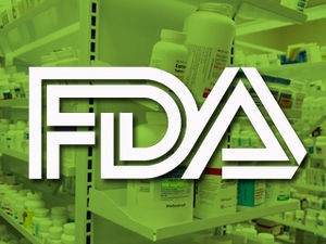 Read Full Report: The FDA's Undue Scrutiny Is Unscientific 