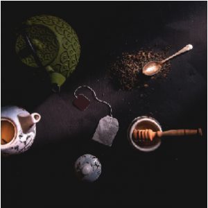 Kratom Science