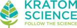 Kratom Science