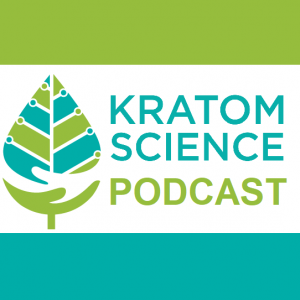 88. Kratom News for September 2022
