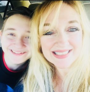 Kratom Stories Bethany Cook From Mississippi Kratom Science