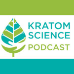 Kratom Science