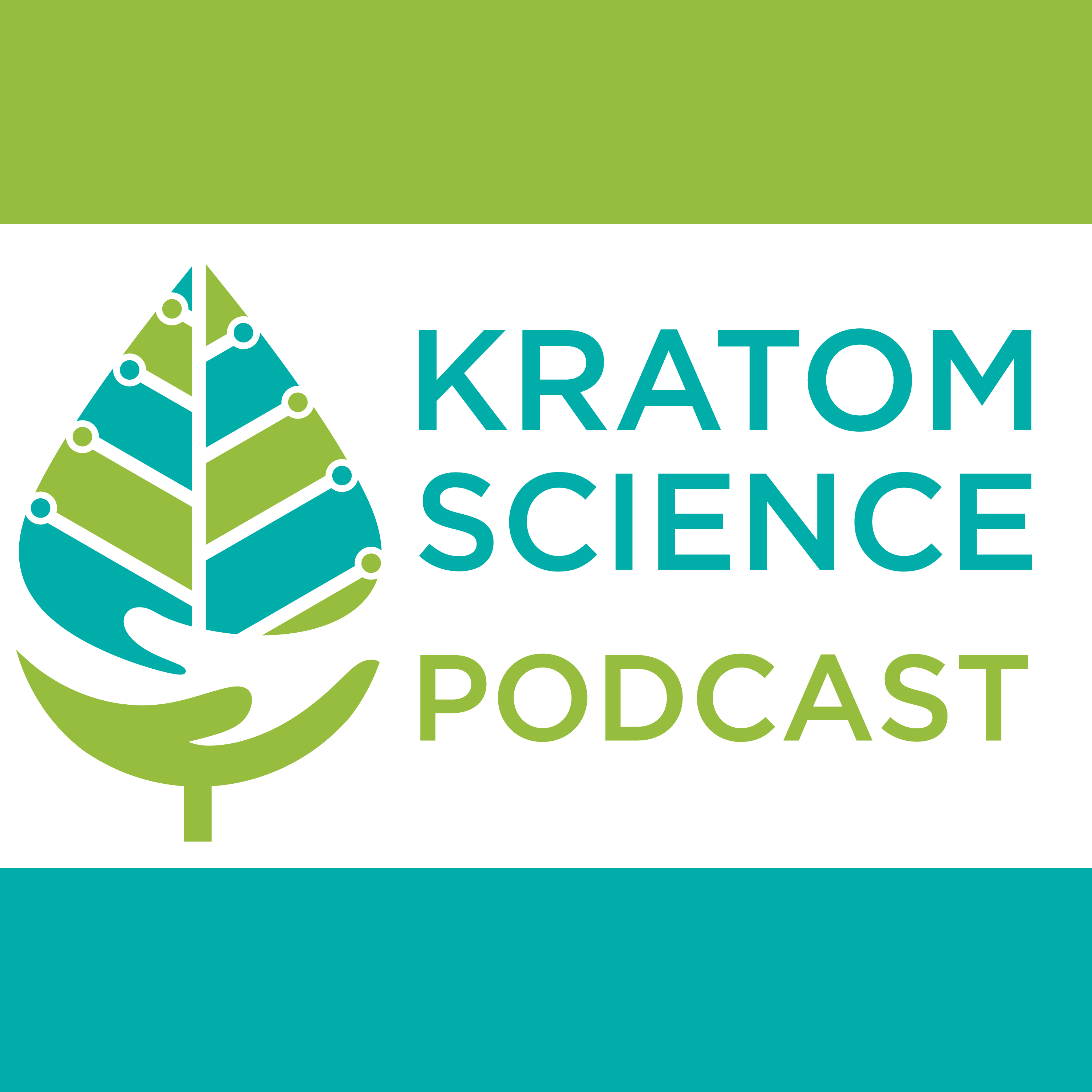 Kratom Science